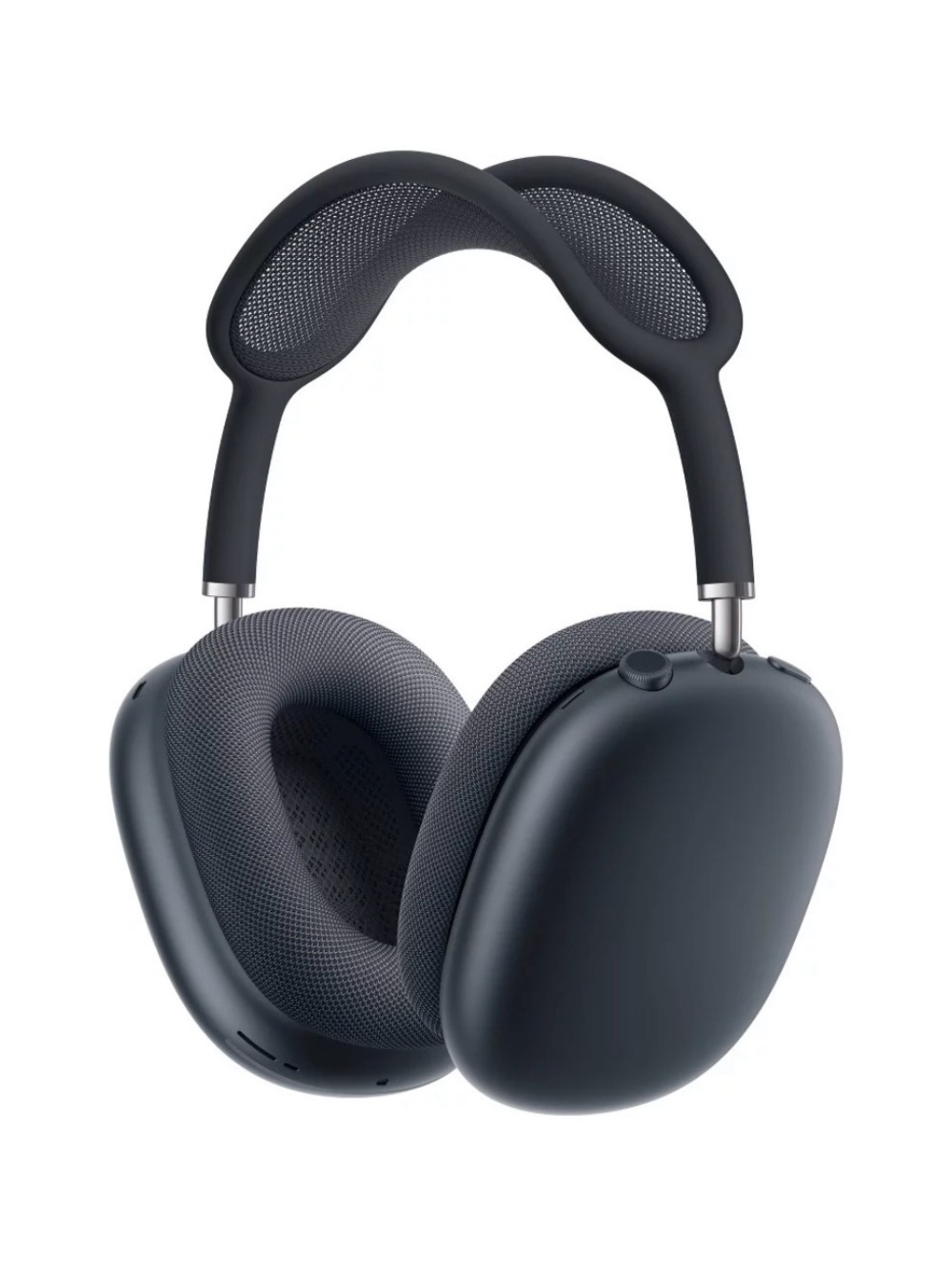 NEW Apple AirPods Max - Over-Ear Wireless Headphones (in Midnight - model A3184)